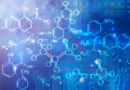 Alcohols, Oxalyl Chloride, and Me
