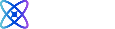 Universe