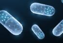 Small Molecule Drugs: Bridging the Divide in Healthcare